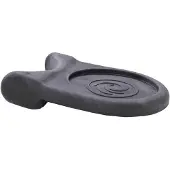 Planet Waves Guitar Rest
