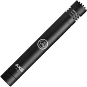 AKG P170