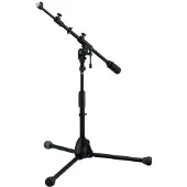 Tama MS736LBK Microfoonstandaard