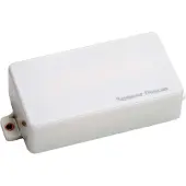 Seymour Duncan AHB-2B