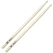 Vater SUGAR MAPLE - 5A