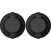 AIAIAI S02 MK2 Punchy Speaker Units