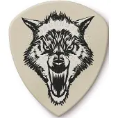 Dunlop PH122P.73 Plectrum