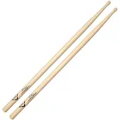 Vater VHSWINGW American Hickory Swing Drumstokken