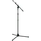 Tama MS436BK Microfoonstandaard