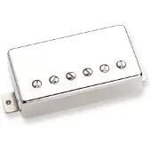 Seymour Duncan SH-55B-G4C - SETH LOVER MODEL EASEL GOLD