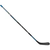 Bauer Nexus N2700 Hockey Stick P92 Intermediate 55 Flex Rechts