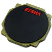 Tama TDP7S ''Buzz Maker'' Trainings Drum Pad