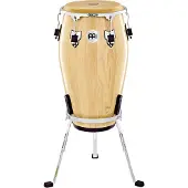 Meinl Marathon Exclusive Series Conga 12 1/2 Natural