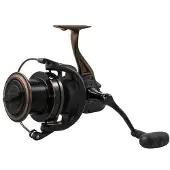 Delphin Mantra 12000 Haspel