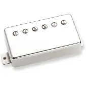 Seymour Duncan SH-55N-N4C - SETH LOVER - NECK 4 COND NICKEL