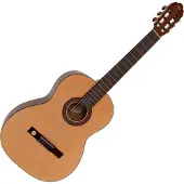 Vgs Klassieke Gitaar Pro Arte Gc 130 A 4/4