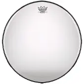 Remo TI-2800-00 STANDARD HAZY FILM 28"