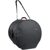 Gewa 24" x 16" SPS Bass Drum Bag