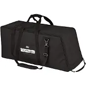 Meinl VivaRhythm Caixon & Caixonet Bag