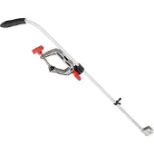 Mivardi Fishfinder Probe Holder 85 cm Sonarhouder