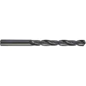 Milwaukee METAALBOOR HSS-R 10 X 133 MM (10 STUKS)