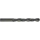Milwaukee METAALBOOR HSS-R 13 X 151 MM (5 STUKS)