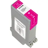 Canon Inktcartridge PFI-107M Magenta