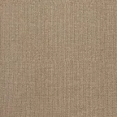 Dutch Wallcoverings FC Murals Text 20-Bronze - vliesbehang - 10m x 53cm
