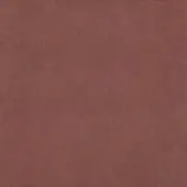 Dutch Wallcoverings FC Chroma 41-Cabernet- vliesbehang - 10m x 53cm