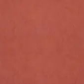 Dutch Wallcoverings FC Chroma 40-Grenadine- vliesbehang - 10m x 53cm