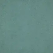 Dutch Wallcoverings FC Chroma 53-Surf- vliesbehang - 10m x 53cm
