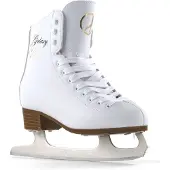 Sfr Skates Galaxy Schaatsen