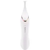 Bodywand Dual Stim Vario dubbele vibrator