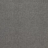 Dutch Wallcoverings FC Murals Text 28-Charcoal - vliesbehang - 10m x 53cm