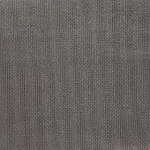 Dutch Wallcoverings FC Murals Relief 30-Chainmail - vliesbehang - 10m x 53cm