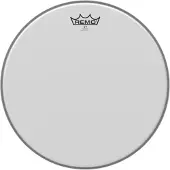 Remo Ambassador X14 14" Snare Upgrade Pack w/14" Hazy Snare Side