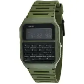 Casio Ca-53wf-3b Horloge