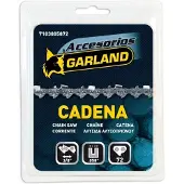 Garland Kettingzaagketting , 50 cm, 72 3/8"