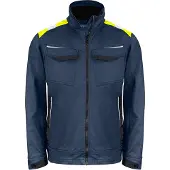 Projob Service Vest 5427 | Maat: M