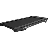VirtuFit Walkingpad 100