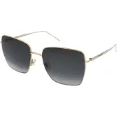 Jimmy Choo DAHLA F SK 59 000 Zonnebril