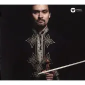 Cd Janusz Wawrowski: Sequenza