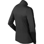 Horka PERFORMANCE VEST SATURN