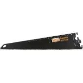 Bahco Superior Zaagblad Voor Grof-grof Materiaal Te Gebruiken Met Ex Ergo 7-8 Dpp 24 Handgrepen