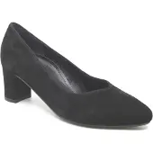 Gabor 22.152 Pumps | Maat 4 Dames Zwart