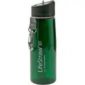 LifeStraw Go 650ml Fles