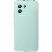 IMoshion Softcase Backcover voor de Xiaomi 13 - Transparant
