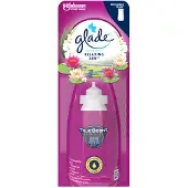 Glade Sense & Spray Relaxing Zen 18 Ml