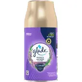 Glade Automatic Spray Tranquil Lavender & Aloe 269 ml