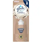 Glade Sense & Spray Romantic Vanilla Blossom 1 Stuk 18 Ml