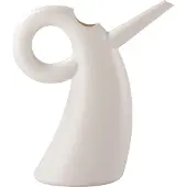 Alessi Diva Gieter (l) 12 X (b) 41 X (h) 42 Cm