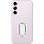 Samsung Clear Gadget Cover S23+