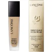 Lancôme Teint Idole Ultra Wear 24h Longwear Foundation 240W
