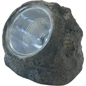 Ranex LED Solarstein (beschermingsklasse IP44)
